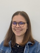 Julie Van Mechelen.jpg