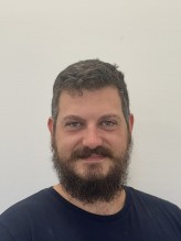 C&eacute;dric Brose.jpg