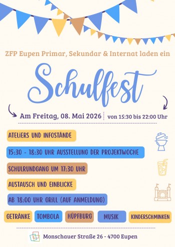 I ES 2026 02 27 Flyer Schulfest 2026_page-0001.jpg