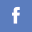 Facebook Button: Hier geht's zu unserer Facebookseite