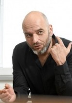 Dirk Schleihs - Direktor
