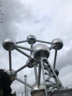 EFD 2021 02 24 Atomium.jpg