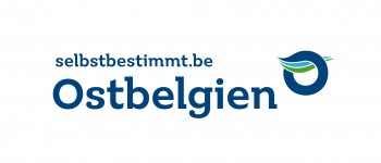 Logo Dienststelle f&uuml;r selbstbestimmtes Leben