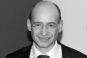 Stephan Boemer