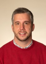 Claude Sch&ouml;ffers