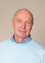 Vincent Heinen