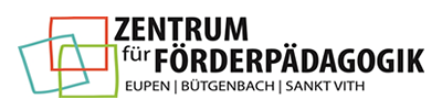 Logo ZFP
