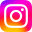 Instagram ZFP