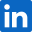 Linkedin ZFP