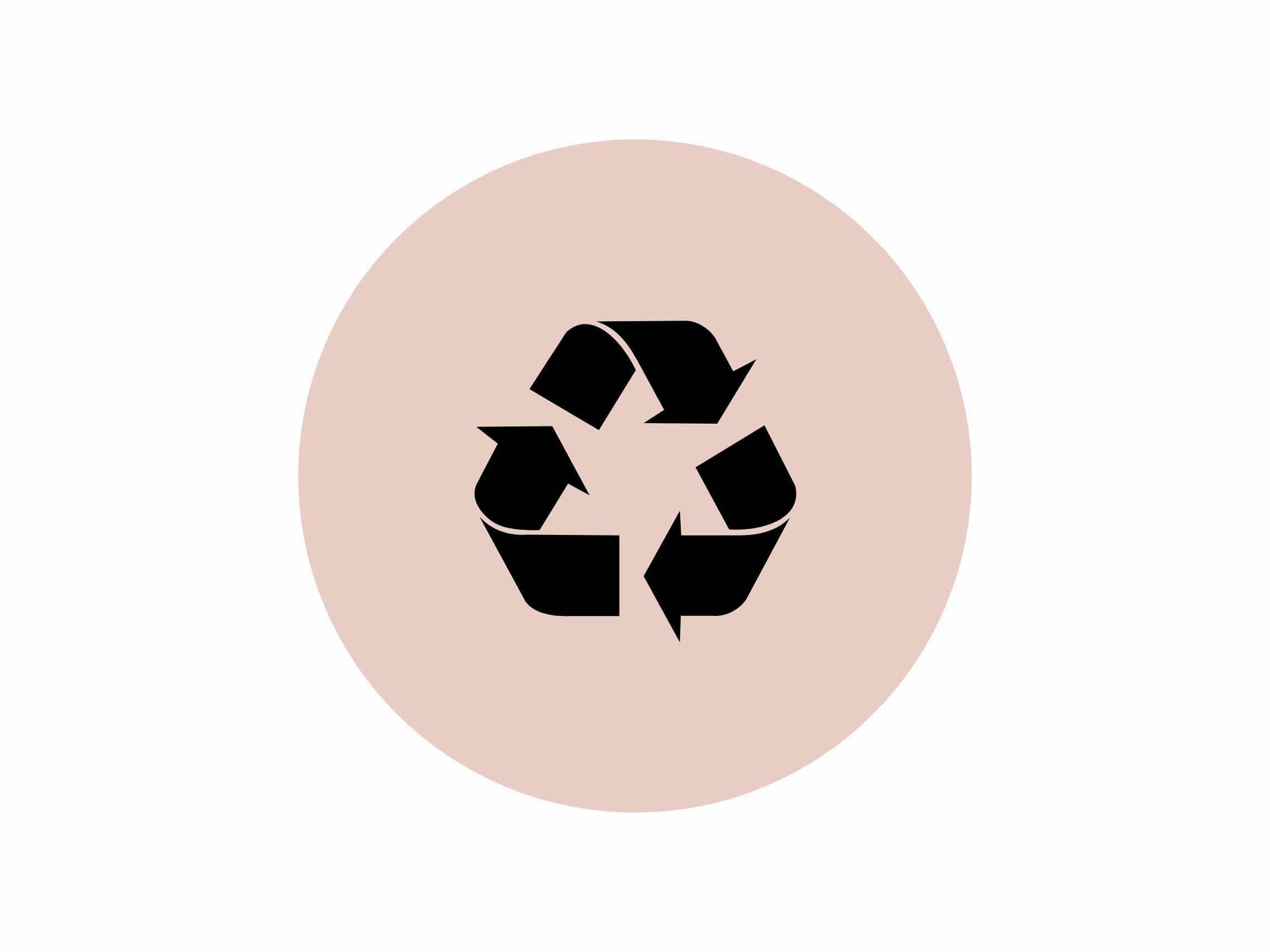 Icon M&uuml;ll + Plastik