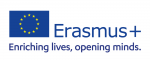 01-GLOBAL_Sponsor-Logo_Erasmus__1000x400.png