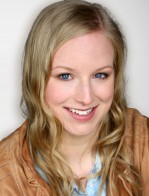 ZFP ST VITH_Verwaltung_Daniela Rauw wei&szlig;er Hintergrund.jpg