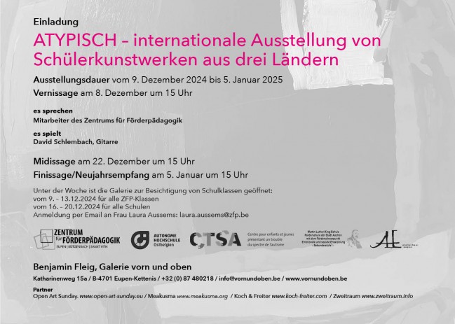 ZFP 2024 11 18 LA Einladung_ATYPISCH_verso.png