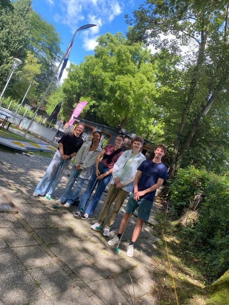 WhatsApp Bild 2024-11-22 um 10.13.49_15b10911.jpg