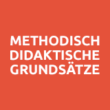 meth_didaktisch