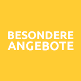besondere_angebote
