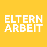 besondere_angebote