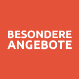 besondere_angebote