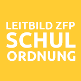 schulstruktur