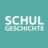 schulgeschichte