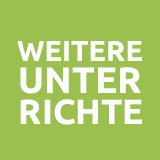 weitere_unterrichte