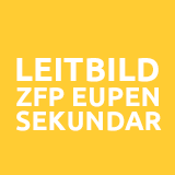 sek_leitbild
