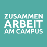 stv_campus