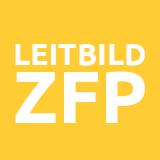 stv_leitbild