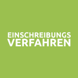 stv_einschreibungsverfahren