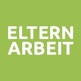 stv_elternarbeit
