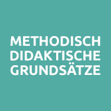 meth_didaktisch