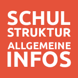 stv_schulstruktur