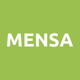 stv_mensa