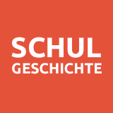 meth_didaktisch