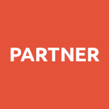 stv_partner
