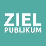 stv_zielpublikum